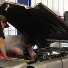 Crazy Daves Auto Repair