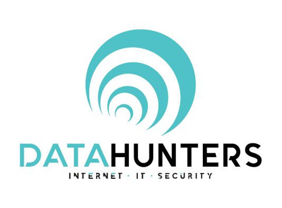 DATA HUNTERS - Glendale, CA