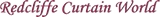 Redcliffe Curtain World - Curtain Tracks & Accessories