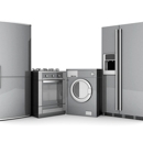 ABZ Appliance Service & Parts - Major Appliance Refinishing & Repair