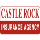 Castle Rock Insurance Agency