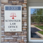 Schnitker Law Office, P.A