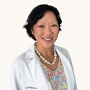 Christina Lee, MD - Physicians & Surgeons, Pulmonary Diseases