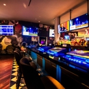 Rock Bar - Bars