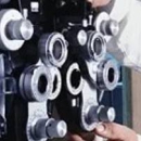 Hamden Eye Associates - Opticians