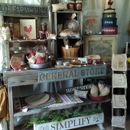 Old Primitive Craft Creations - Personal Shopping Service