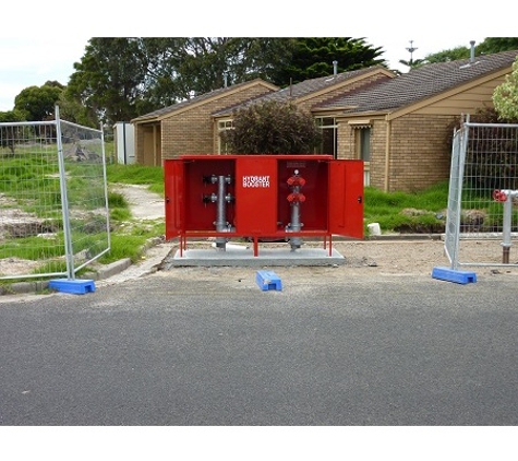 Colchester Plumbing Pty ltd - Rosebud, VIC