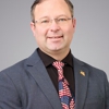 First Command Financial Advisor - Joshua Carruthers gallery