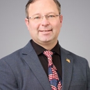 First Command Financial Advisor - Joshua Carruthers