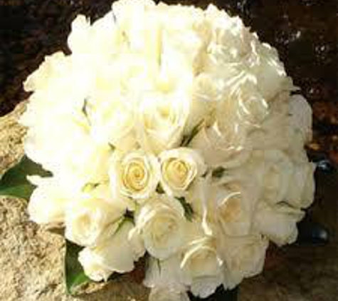 Floralart.com.au - Pascoe Vale South, VIC. Bridal