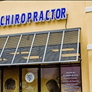 Rivera Family Chiropractic Center - Chiropractors & Chiropractic Services