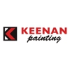 Keenan Painting gallery