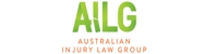 Australian Injury Law Group - Personal Injury