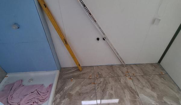 'Handy As' Building Services - Shepparton, VIC