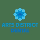 Arts District Dental
