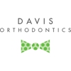 Davis Orthodontics - Simpsonville gallery