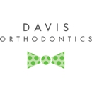 Davis Orthodontics - Simpsonville - Orthodontists
