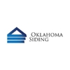 Oklahoma Siding gallery