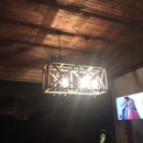 Dream Builders of Mississippi - Home Builders