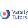 Varsity Tutors - St Charles