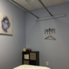 Oasis Massage of Auburn gallery