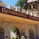 Colorado Renaissance Festival - Tourist Information & Attractions