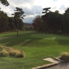 Wollaston Golf Club gallery