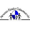 Nevada Family Chiropractic gallery