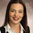 Poston, Cornelia, MD - Physicians & Surgeons