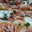 Fire Stone Wood Fired Pizza and Grill - Restaurants