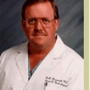 Dr. Reid Anders Rosendahl, MD