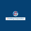 Z Bottling Corp - Water Companies-Bottled, Bulk, Etc