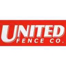 United Fence Co - Home Improvements