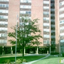 Linden Park Apartments - Apartment Finder & Rental Service