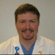 Dr. Justin L Owen, MD