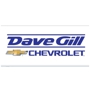 Dave  Gill Chevrolet