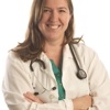 Dr. Catherine L. Smith, MD gallery