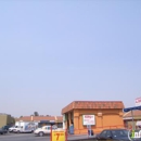 Top Lube Inc - Auto Oil & Lube
