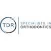 TDR Specialists in Orthodontics - Howell gallery
