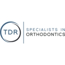 TDR Specialists in Orthodontics - Novi - Orthodontists
