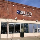 Bellco Credit Union - Credit Unions
