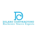 Dilaro Contracting - Stucco & Exterior Coating Contractors