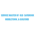 ServiceMaster Of Old Saybrook, Middletown, & Guilford