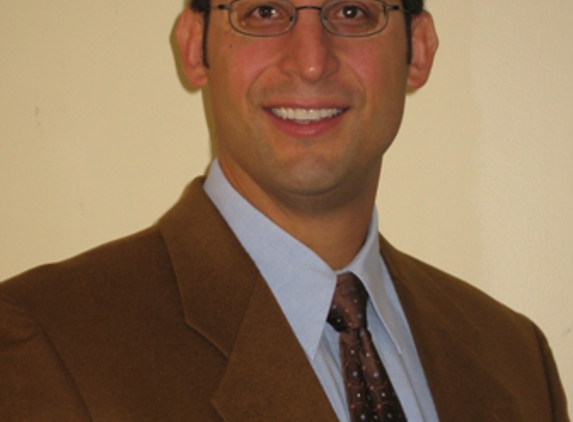 Dr. Jamiel J Ambrad, MD - Portsmouth, RI