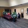 Cobb Emergency Veterinary Clinic gallery