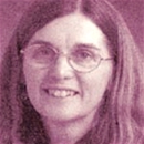 Dr. Barbara Ann Kelly, MD - Physicians & Surgeons, Pediatrics