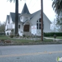 Etiwanda Community Church