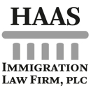 Charla Haas, Immigration Attorney - Immigration Law Attorneys