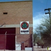 Aikido of Tucson gallery