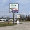 Automated Outdoor Solutions gallery